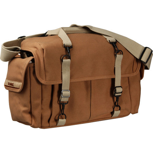domke-f-7-double-af-schultertasche-canvas-schwarz image 3
