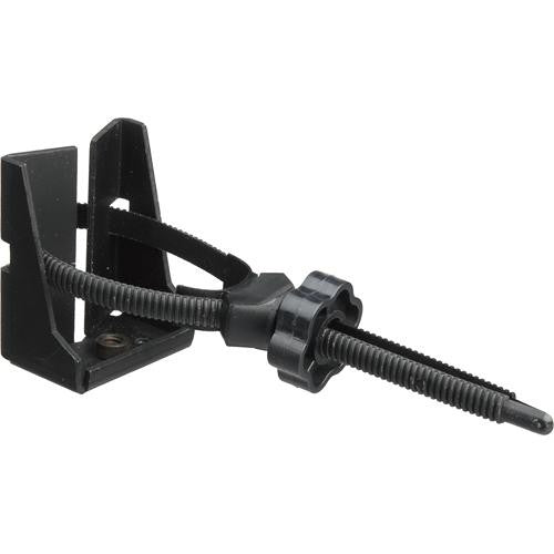 stroboframe-flash-mount-adapter-griffblitz-halter image 1