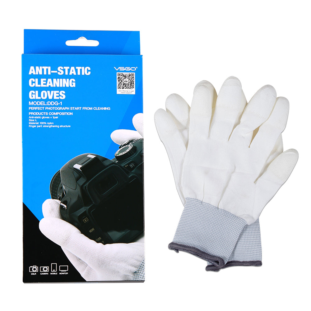 vsgo-antistatik-reinigungshandschuhe-standard image 5