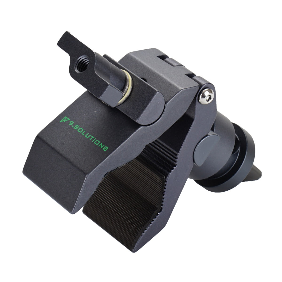 9-solutions-python-klemme-mit-grip-head-50mm image 2