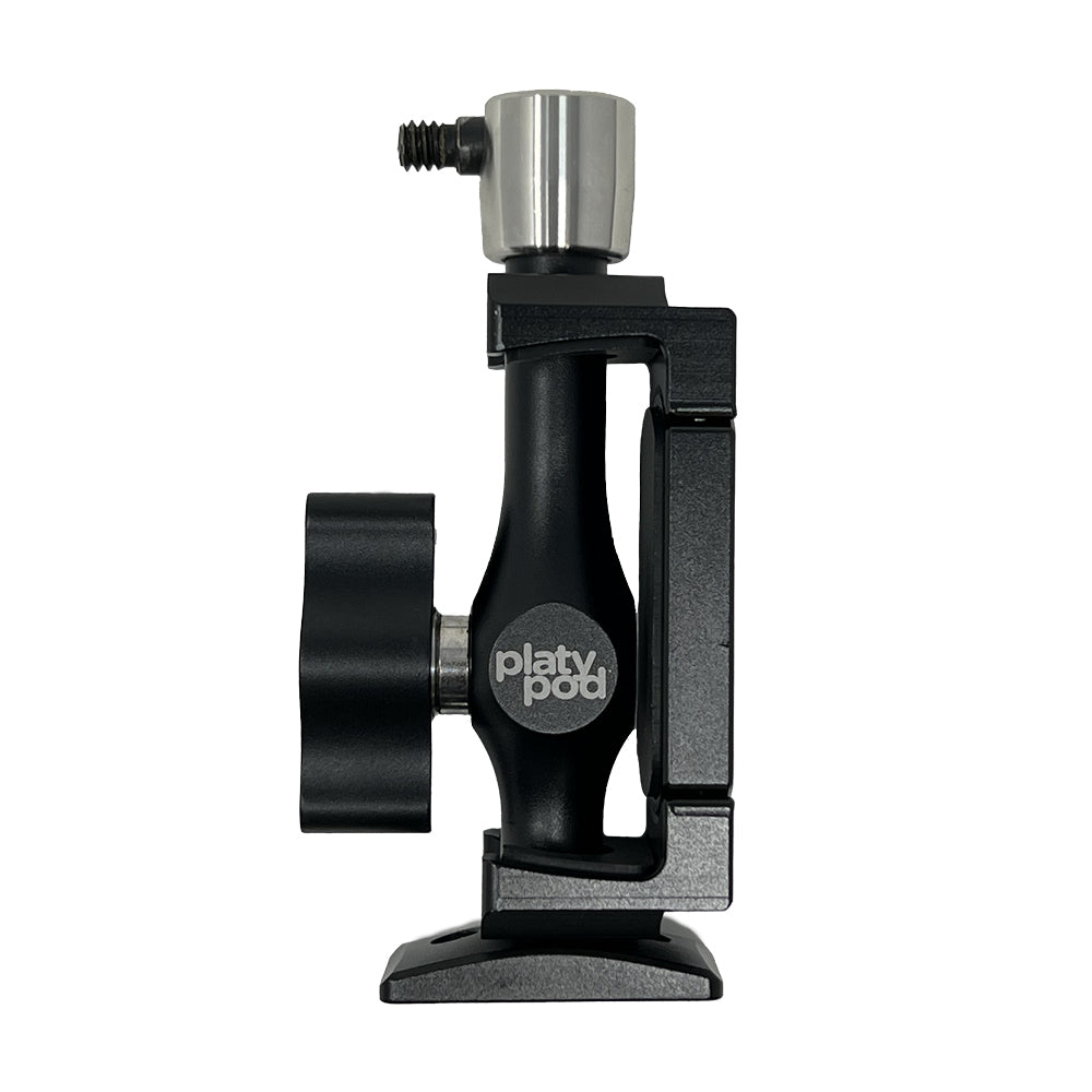 platypod-grip-smartphone-halter-stativ-mit-kugelkopf image 4