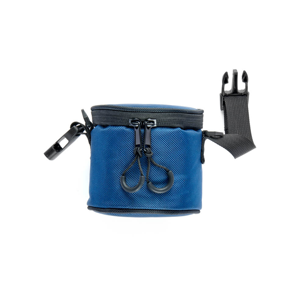 3-legged-thing-airhed-bag-stativkopftasche image 3