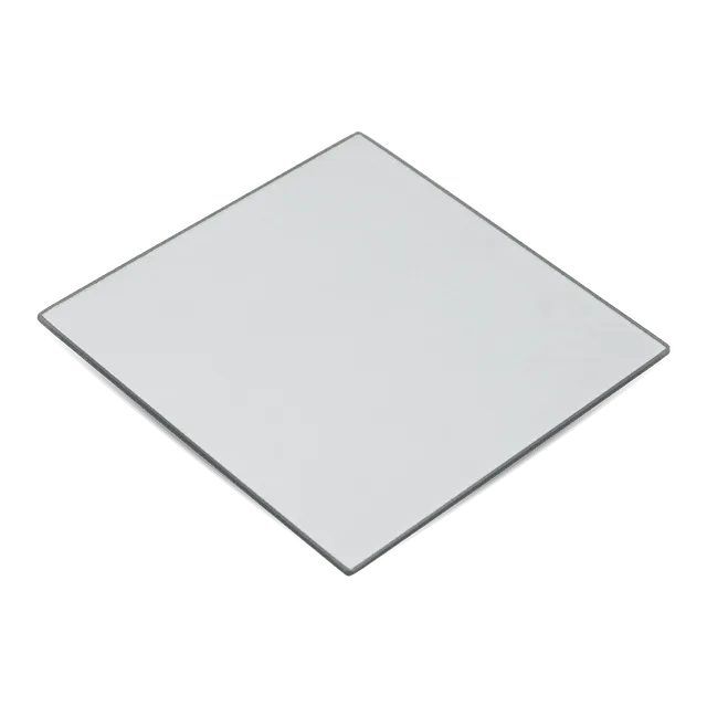 tiffen-pro-mist-6-6x6-6-filter-effektfilter-st-rke-1-2 image 1