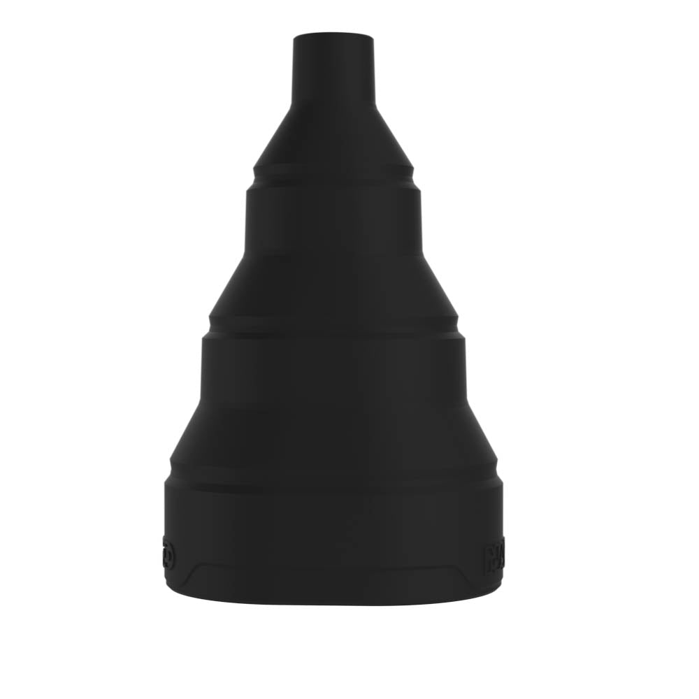 magmod-magsnoot-2-blitz-snoot-gummi-4-stufen image 2