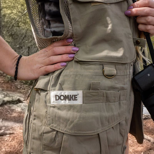 domke-photogs-weste-l-schwarz-cargo-fotoweste image 6