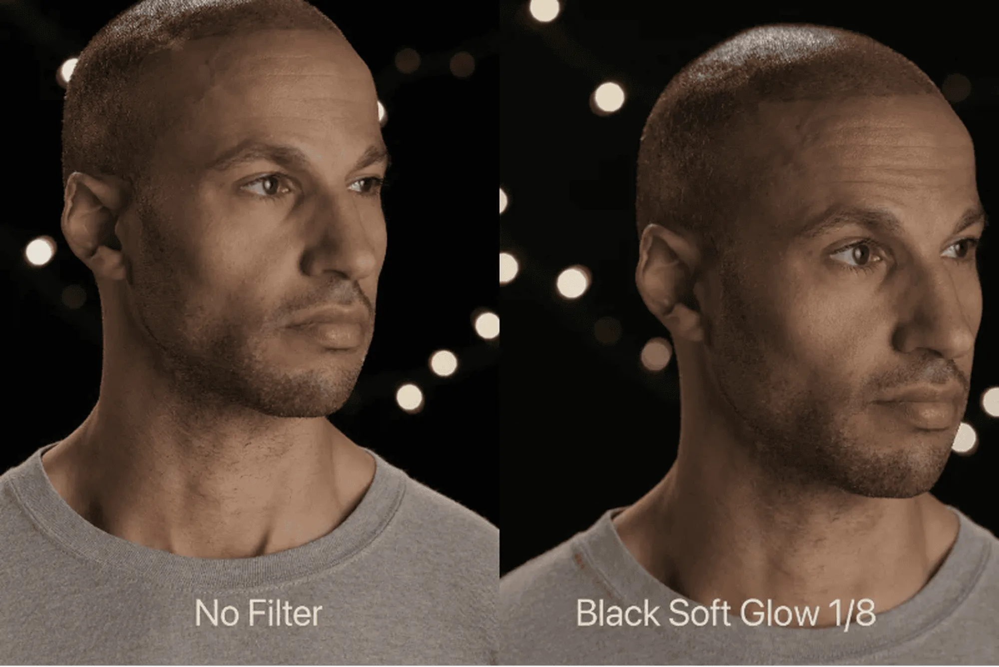 tiffen-67mm-black-soft-glow-1-2-schraubfilter-cine image 4