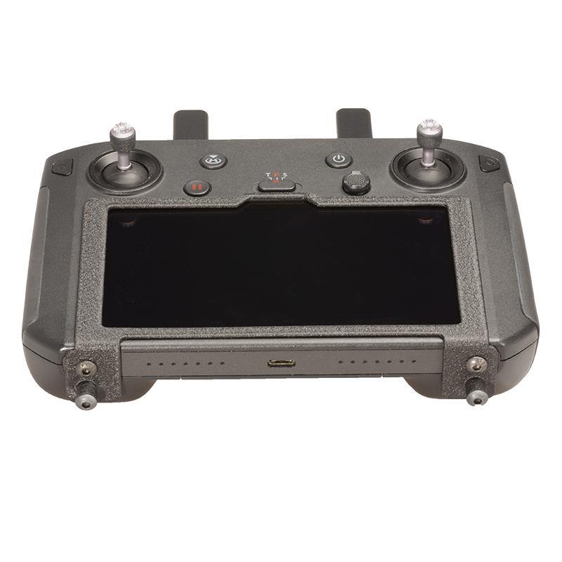 hoodman-hsc-controller-sonnenblende-dji-rc-magnetisch image 7