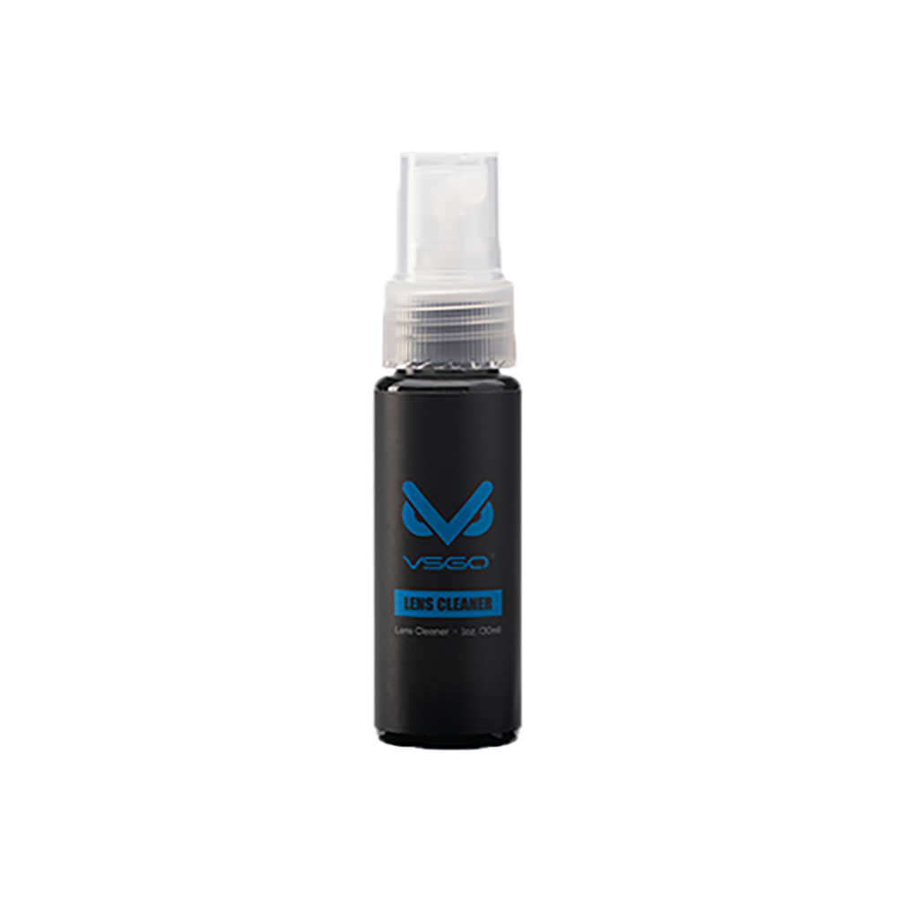 vsgo-kamera-lens-sensor-reinigungsset-tragbar image 5