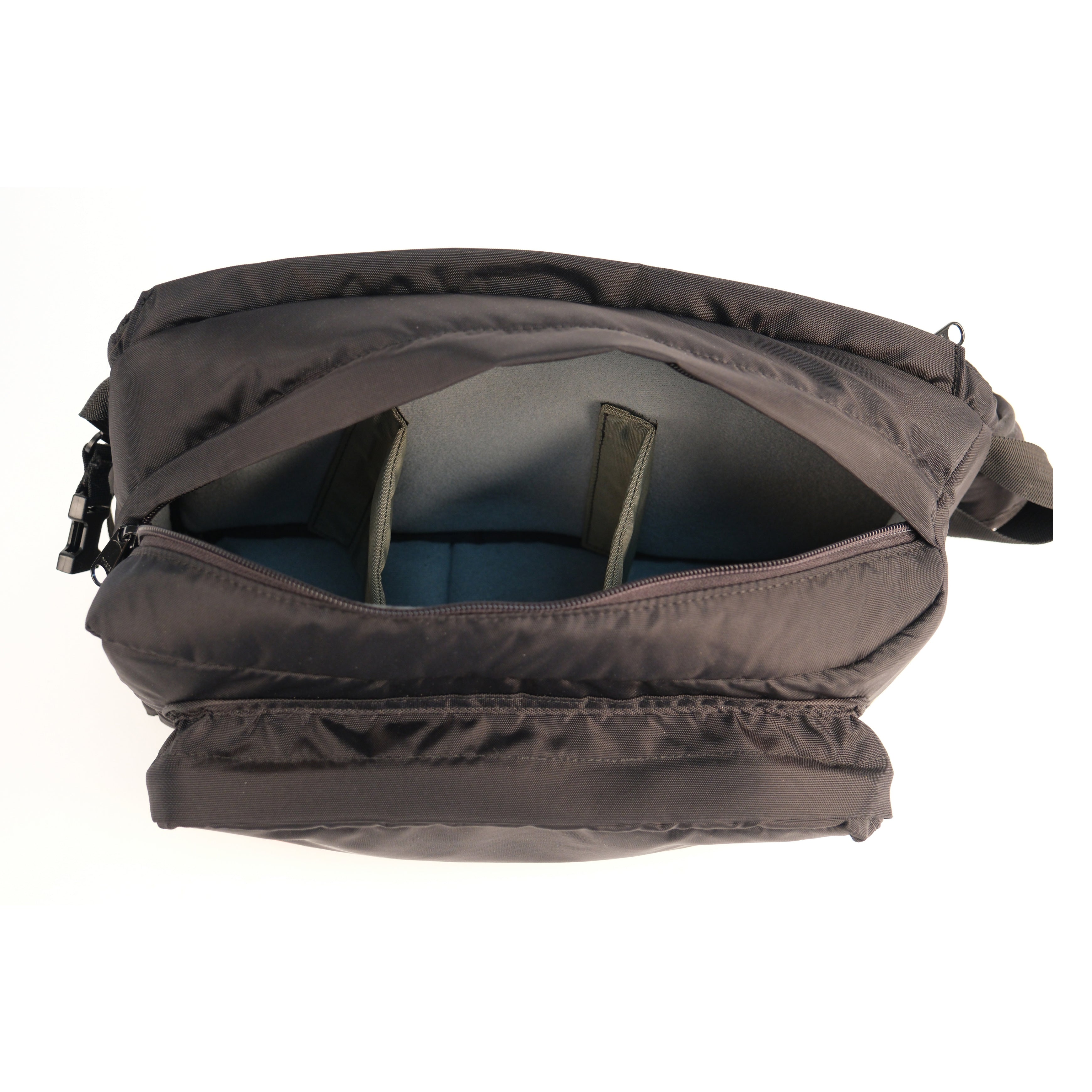 domke-sling-bag-kamera-slingtasche-ruggedwear-braun-6-l image 3