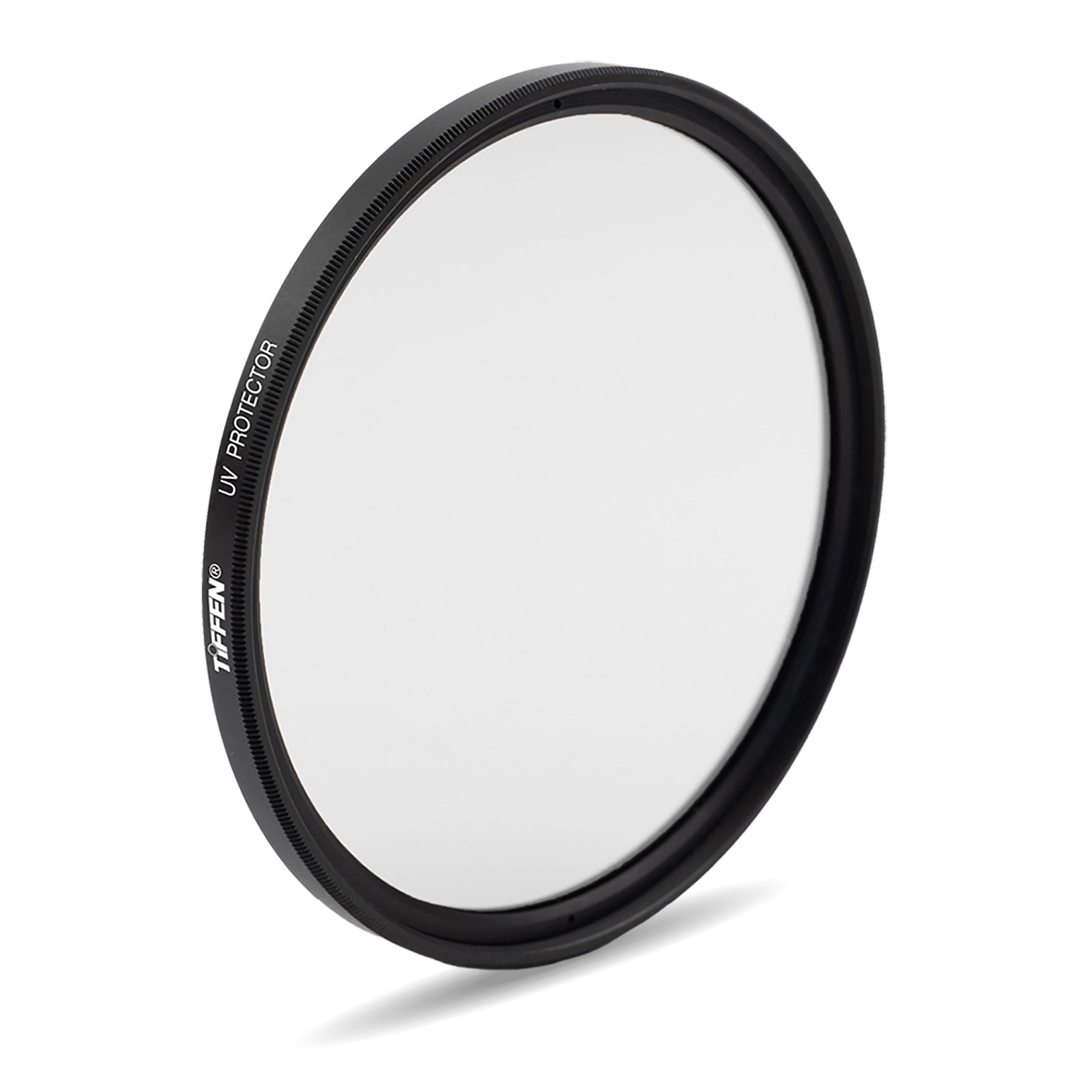 tiffen-uv-protector-filter-schutzfilter-gr-e-w-hlen image 1
