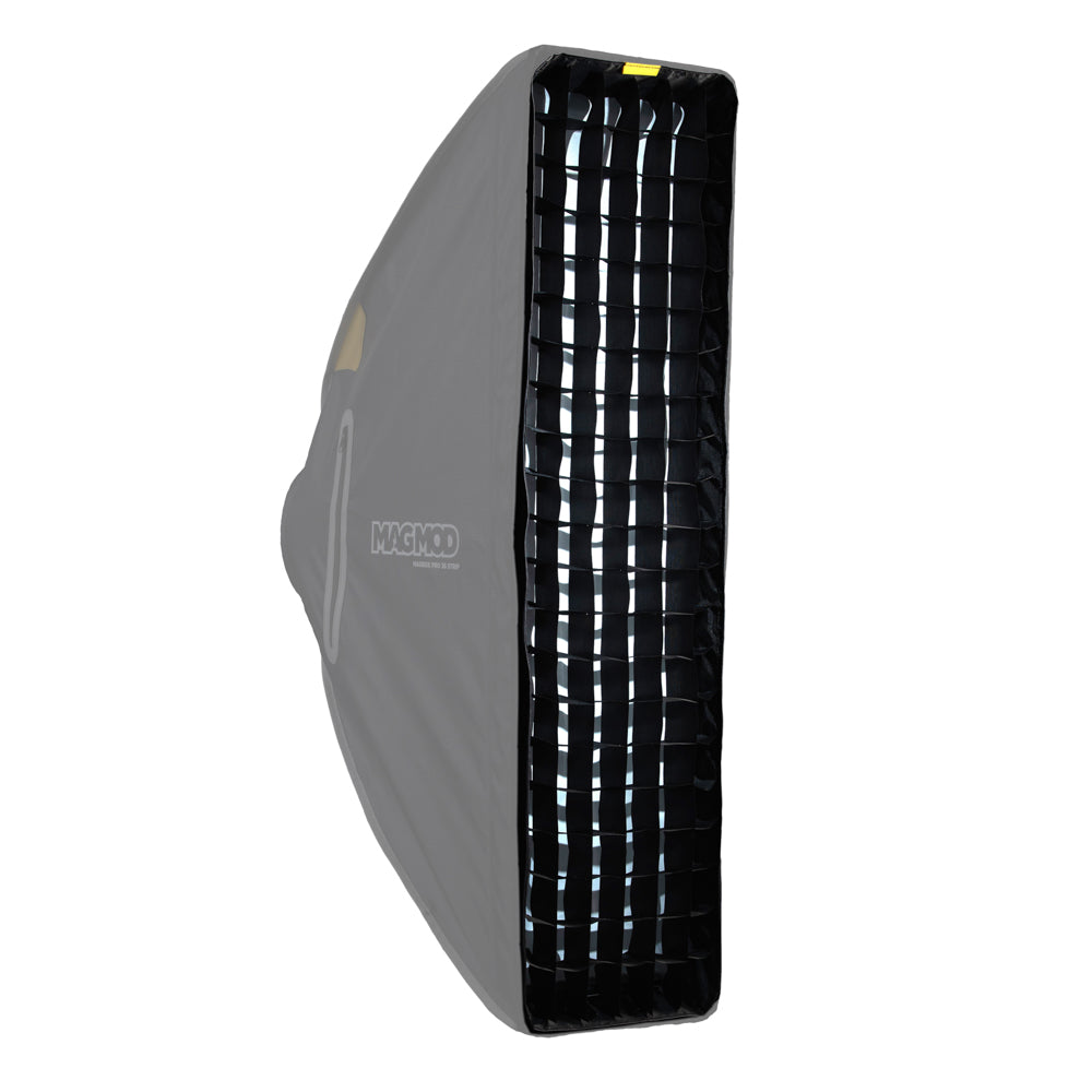 magmod-magbox-pro-36-strip-grid-f-r-softbox-magnetisch image 1