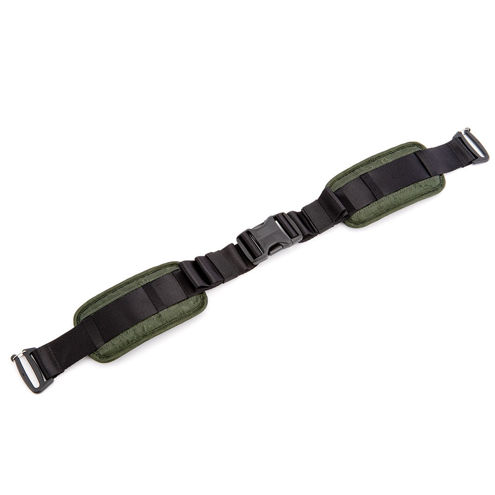 valkyrie-waist-strap-h-ftgurt-gepolstert-onyx-schwarz image 4