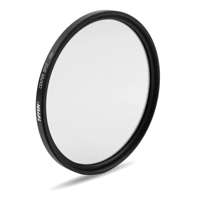 tiffen-warm-center-spot-schraubfilter-weichzeichner image 1