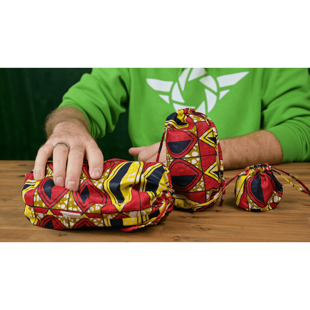 cosyspeed-lens-pouch-objektivbeutel-3er-set-s-m-l-africolor image 4