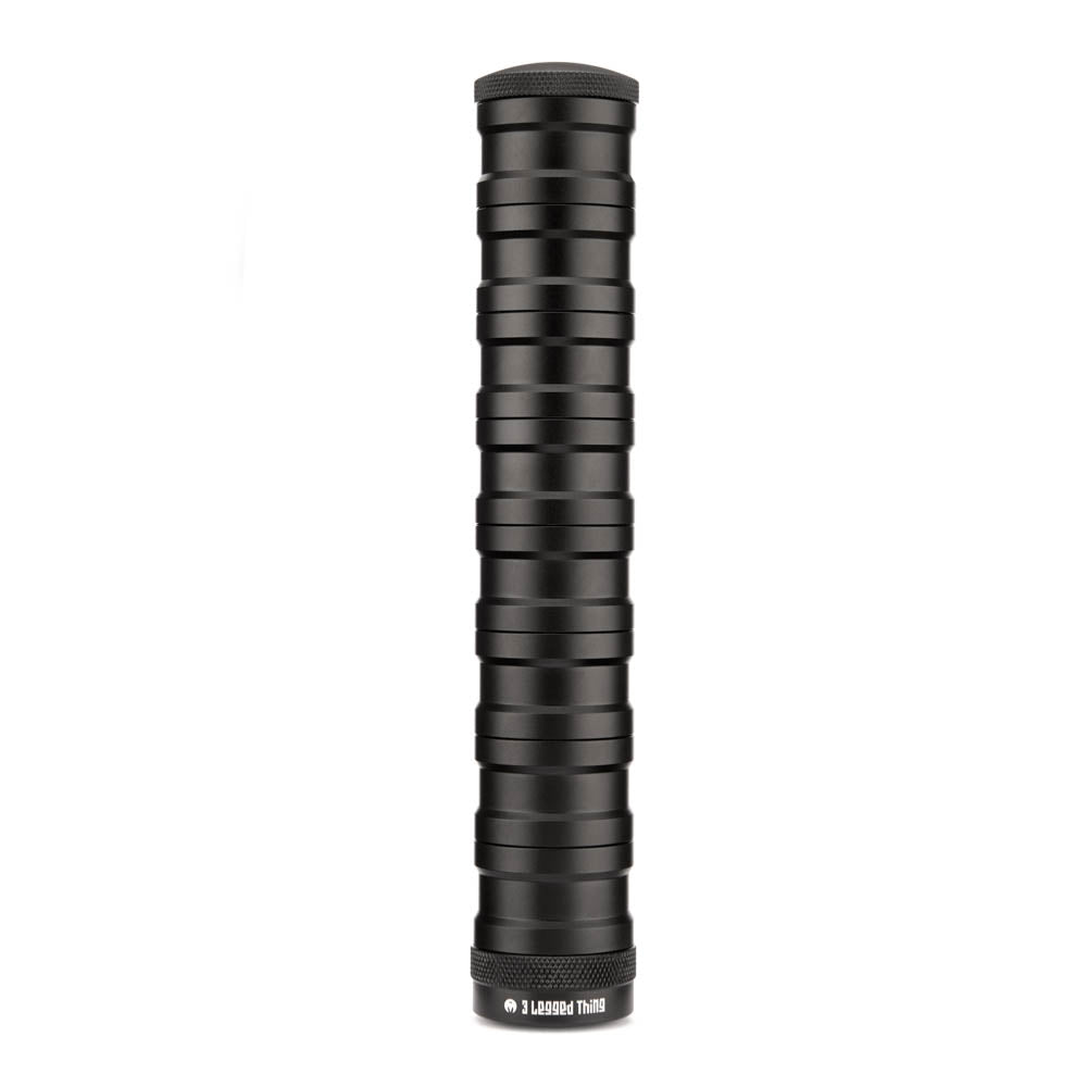 reservoir-mods-xl-schalld-mpfer-1-2-unf-schwarz-wavy image 7