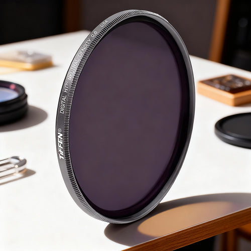 tiffen-digital-ht-nd-1-2-schraubfilter-77mm-4-stop image 2
