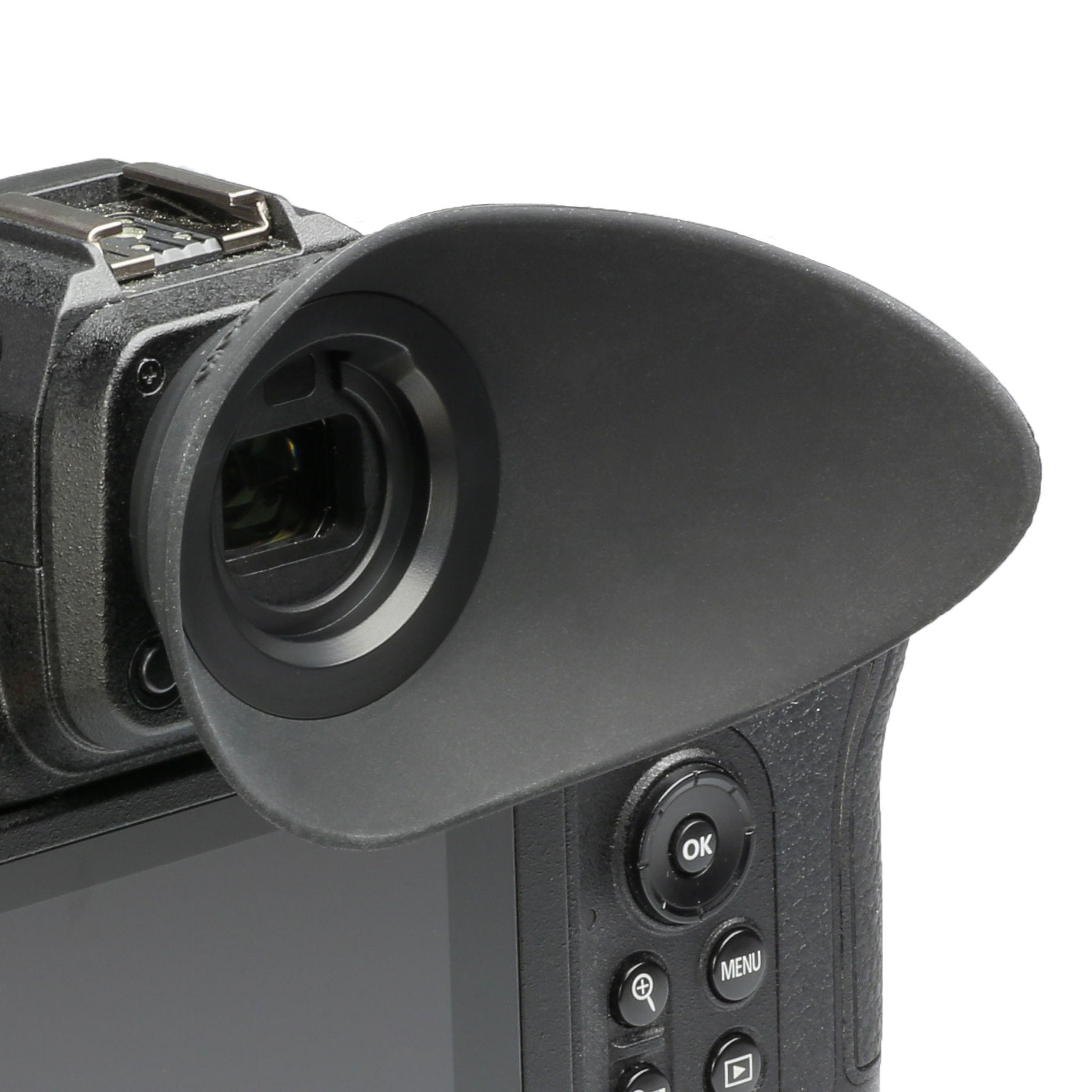 hoodman-hnz89-augenmuschel-nikon-z9-z8-zf-regular image 6