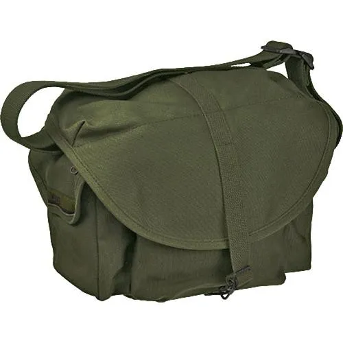 domke-f-4af-pro-system-kameratasche-olive-canvas image 1