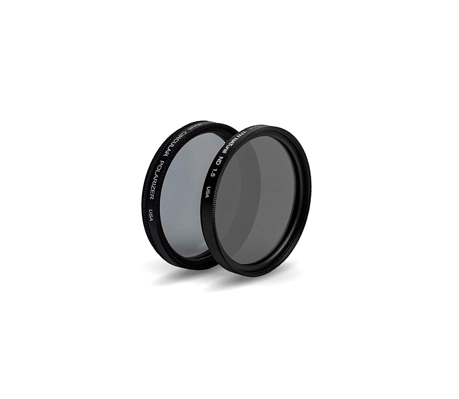tiffen-starter-2-filter-kit-drohnenfilter-dji-inspire-nd32-cpl image 1