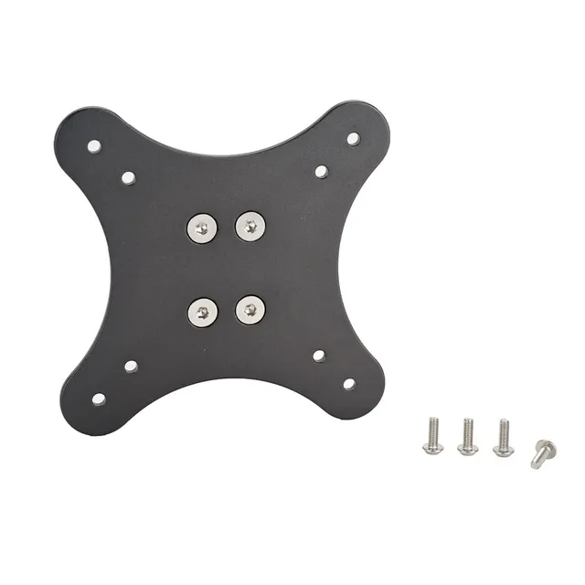 9-solutions-vesa-auf-5-8-zoll-adapter-monitorhalter image 1