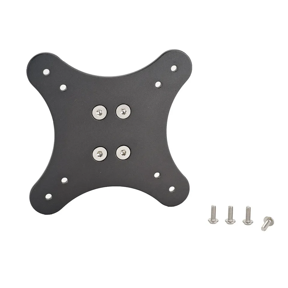 9-solutions-vesa-auf-5-8-zoll-adapter-monitorhalter image 1