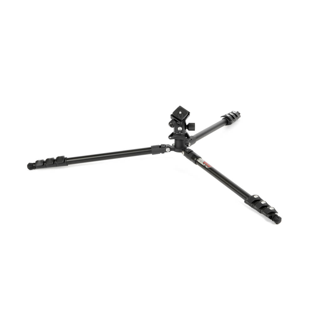3-legged-thing-patti-2-0-stativ-mit-airhed-mini-darkness image 6