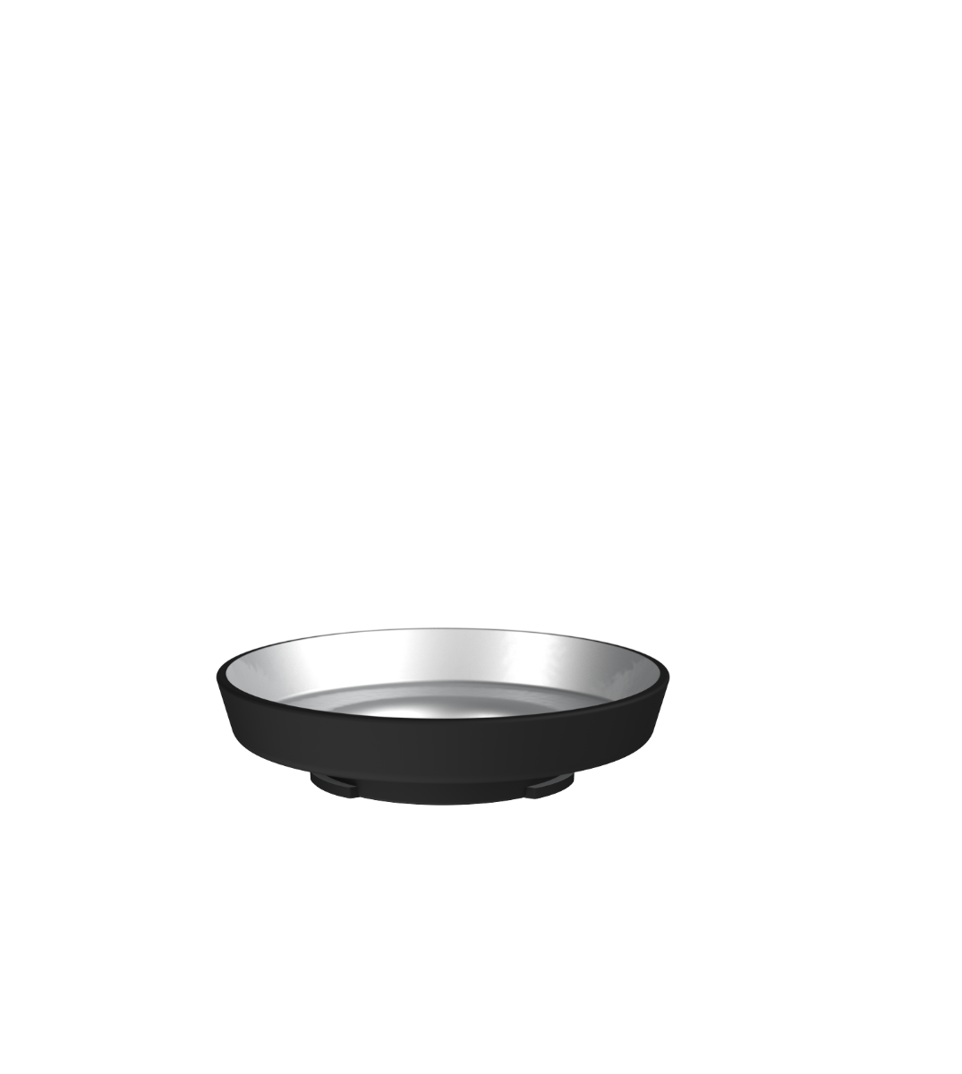 magmod-reflector-xl-mount-godox-blitzadapter image 5
