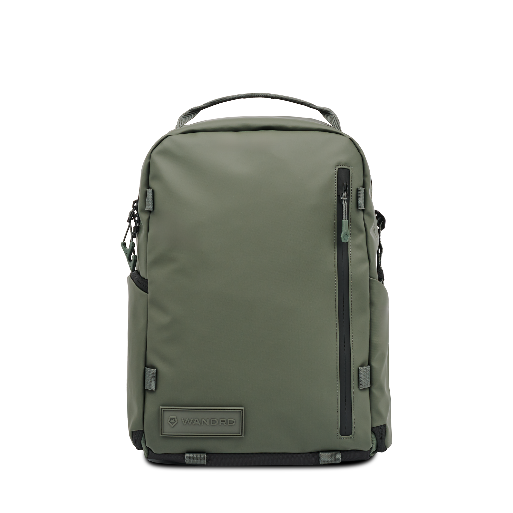 wandrd-prvke-zip-21l-fotorucksack-wasatch-green image 1