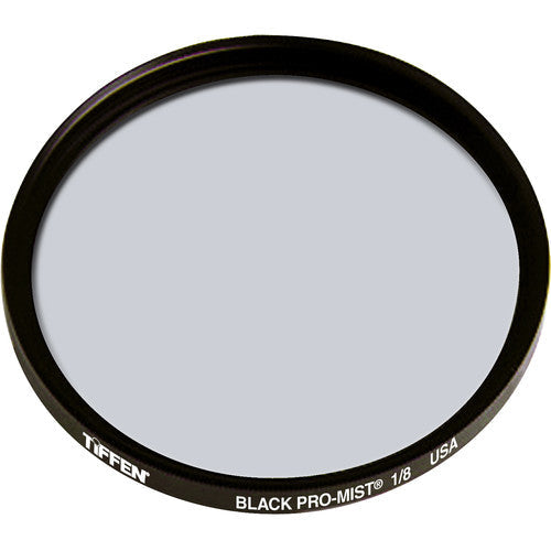 tiffen-black-pro-mist-filter-wheel-filter-dichte-1-f-r-weiche-highlights image 2