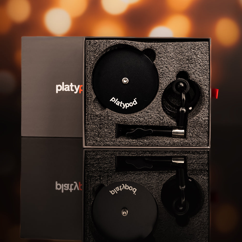 platypod-mag-deluxe-set-handyhalter-magnet-set image 8