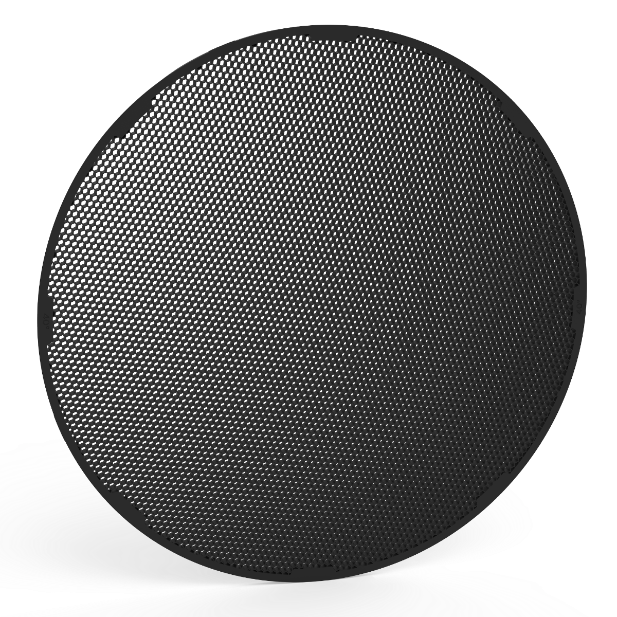 magmod-beauty-dish-xl-grid-blitz-wabe-40-grad-lichtformer-magnetisch image 3