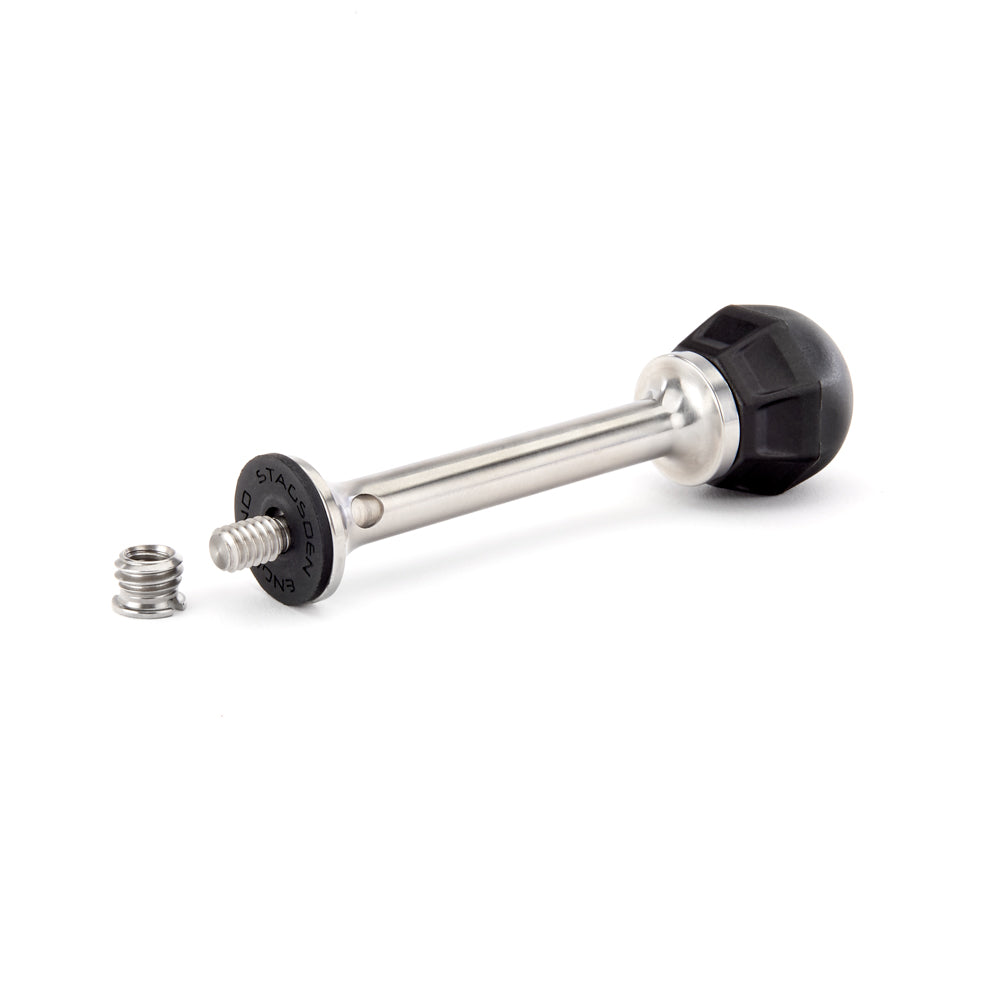 3-legged-thing-vanz-stativf-e-3er-set-edelstahl-spikes image 3