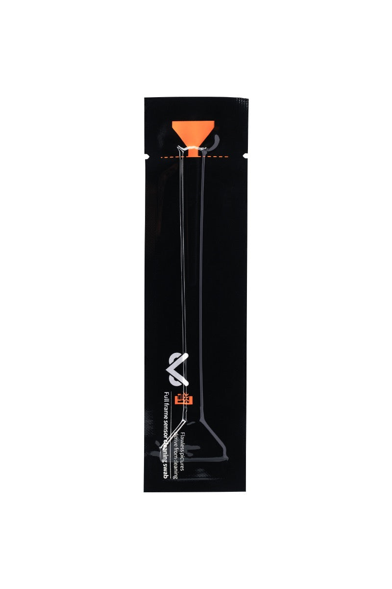 vsgo-vollformat-sensor-reinigungsset-24-mm-swabs-mit-reiniger image 2