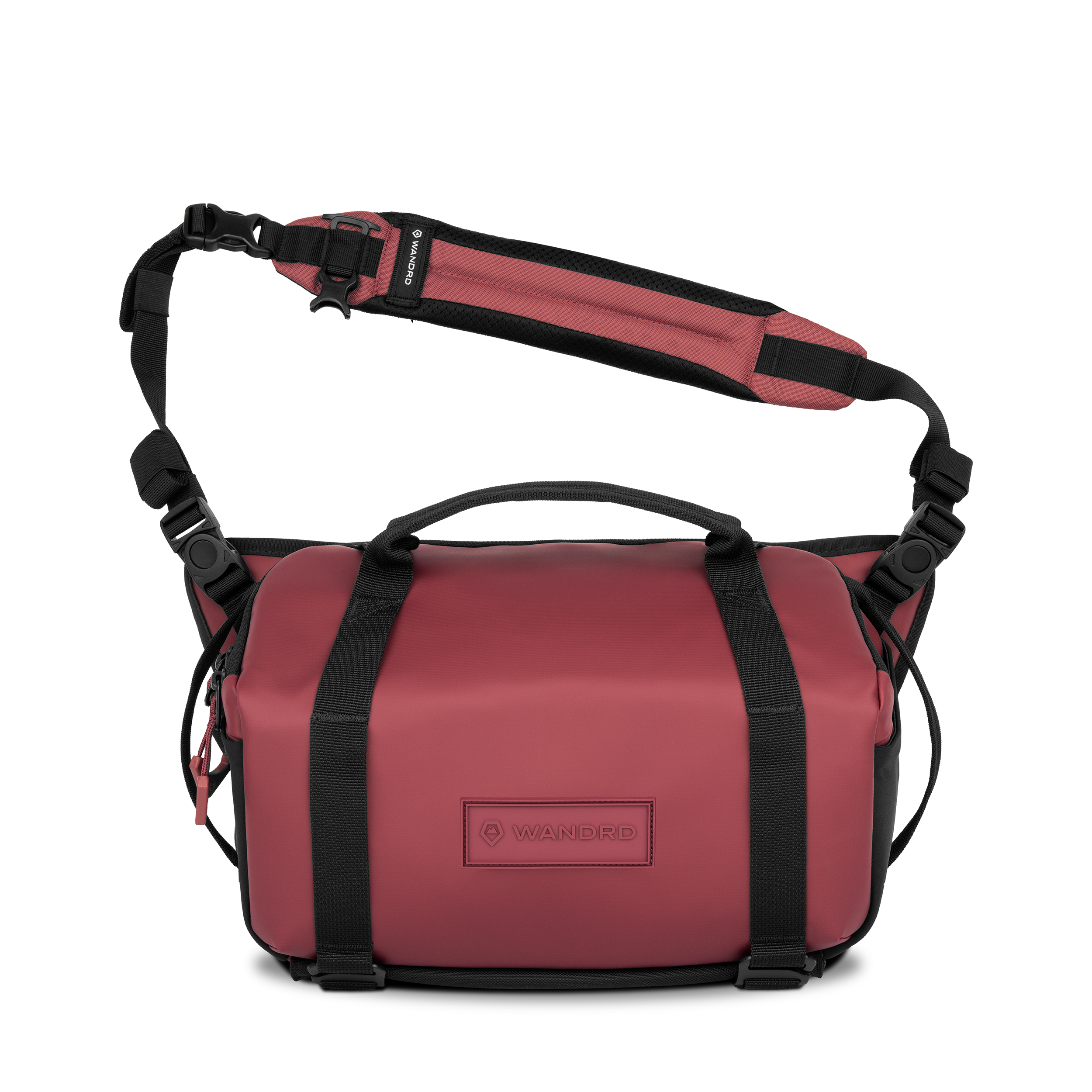 wandrd-rogue-sling-v2-9l-kameratasche-schwarz image 3