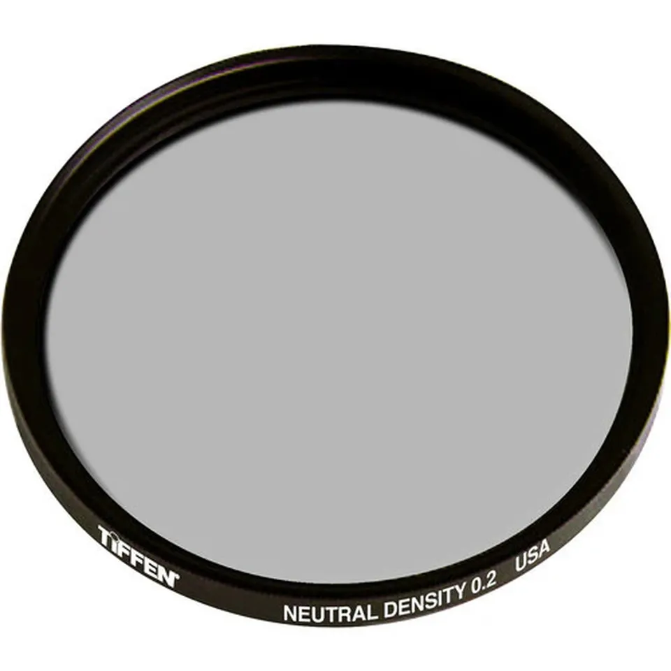 tiffen-filter-wheel-nd-0-2-graufilter-0-6-blendenstufen image 1