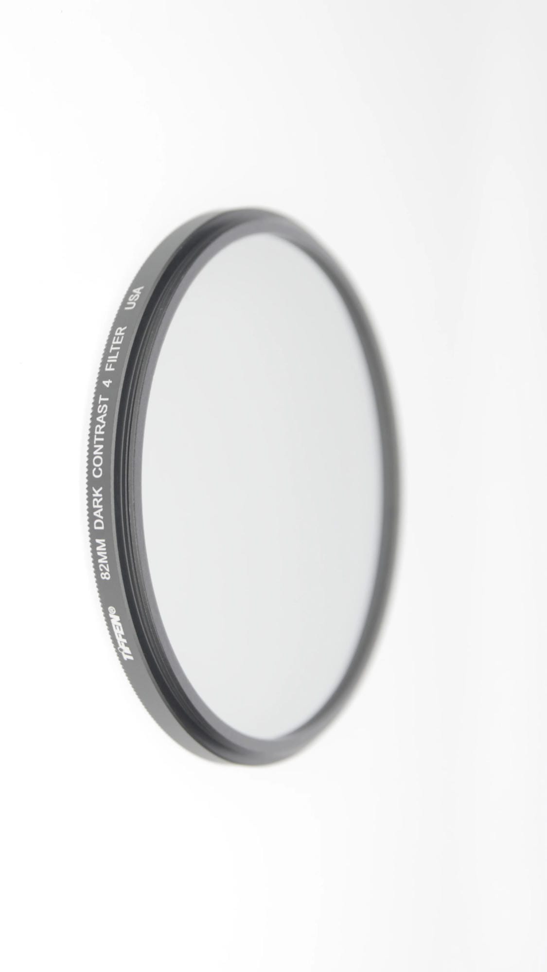 tiffen-dark-contrast-1-filter-82mm-f-r-tiefe-schatten image 2