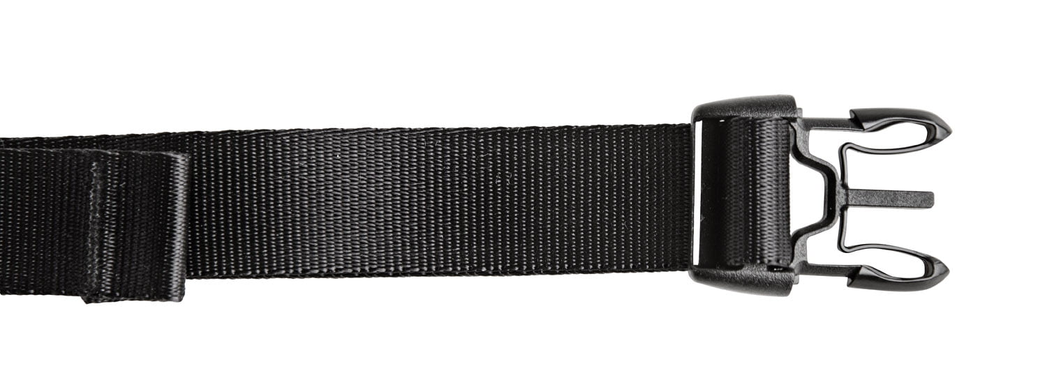 blackrapid-brad-breathe-ii-unterarm-stabilisator-gurt image 2