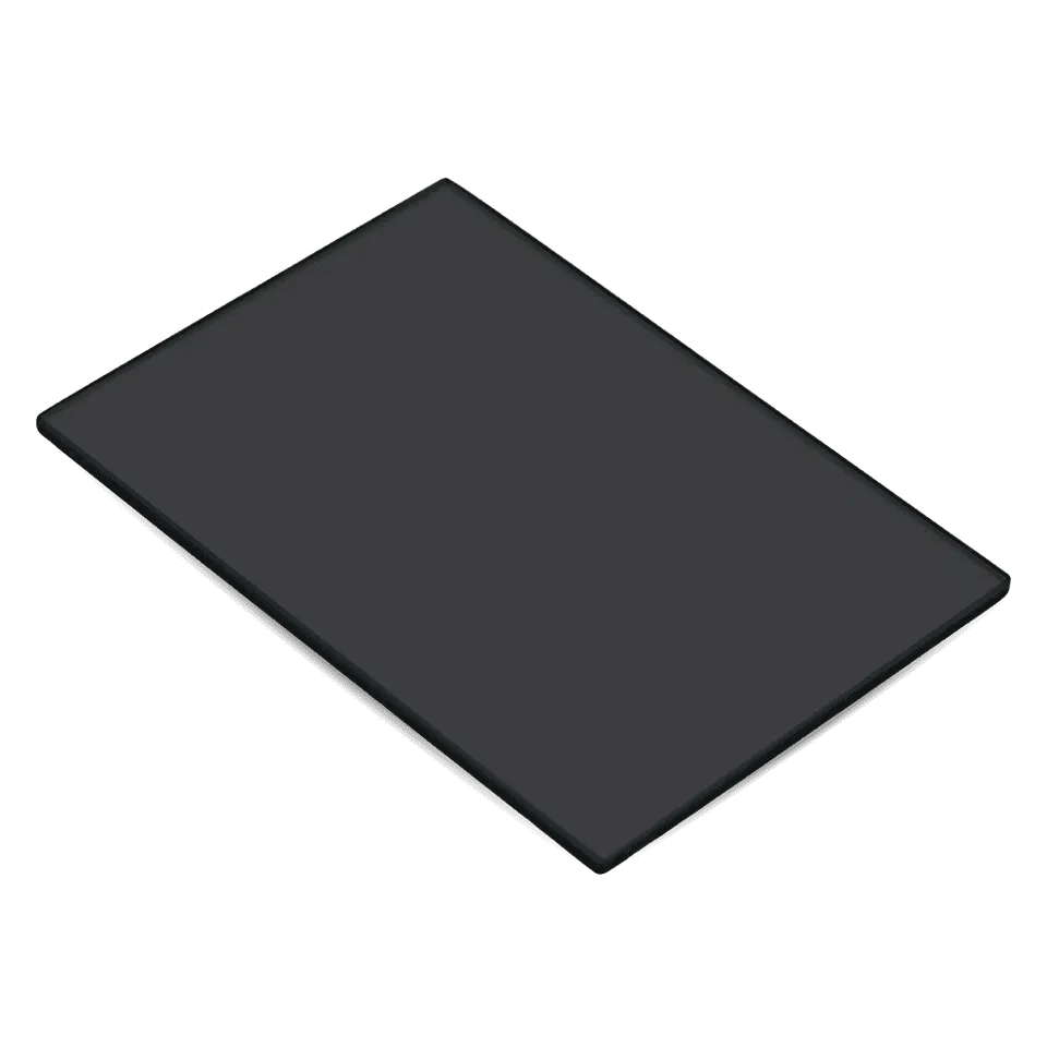 tiffen-nd-4x5-65-filter-0-3-graufilter-1-blende image 1