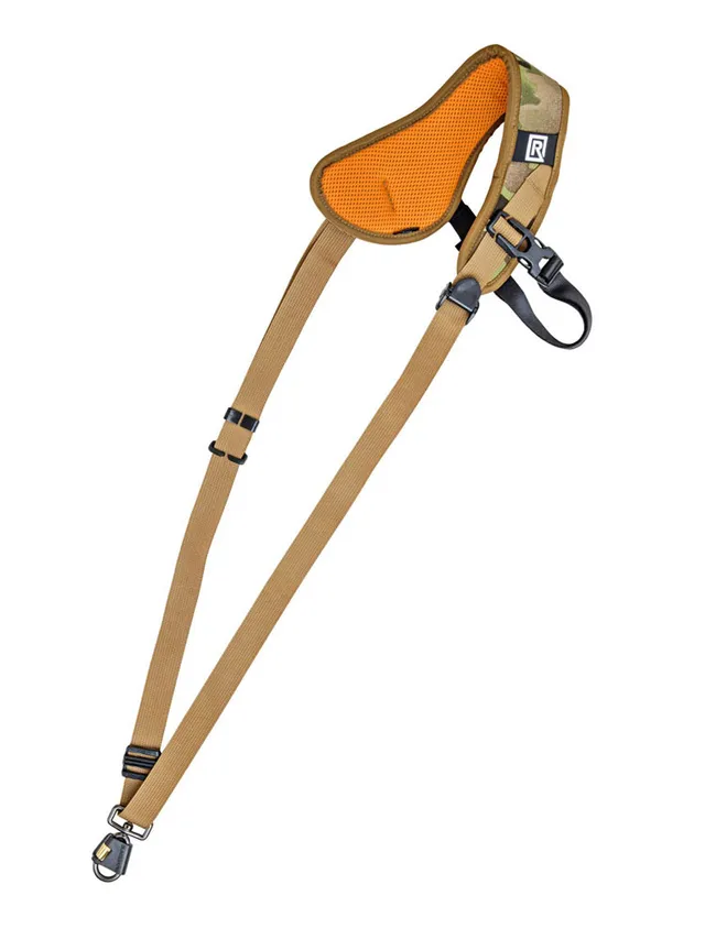 blackrapid-sport-x-multi-terrain-kameragurt-sling-tarn image 1