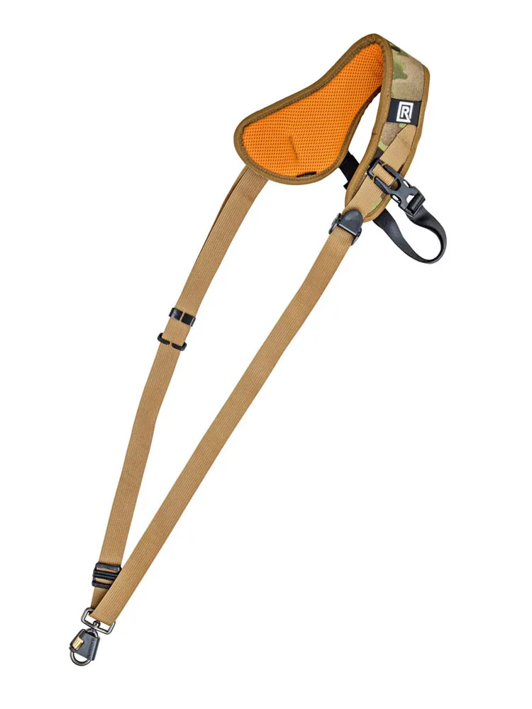 blackrapid-sport-x-multi-terrain-kameragurt-sling-tarn image 1