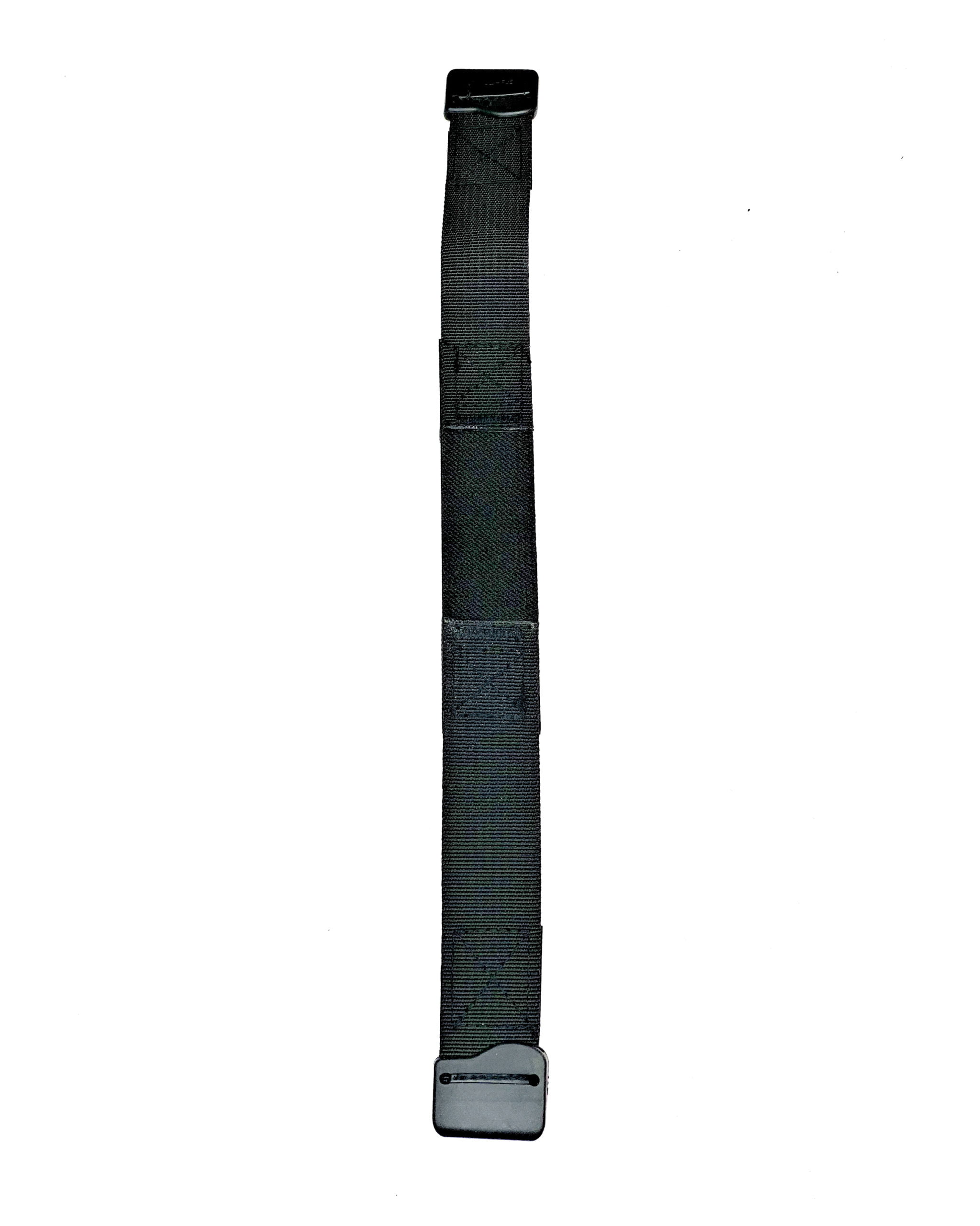 blackrapid-coupler-ii-ersatzteil-doppelgurt-2er-pack image 3
