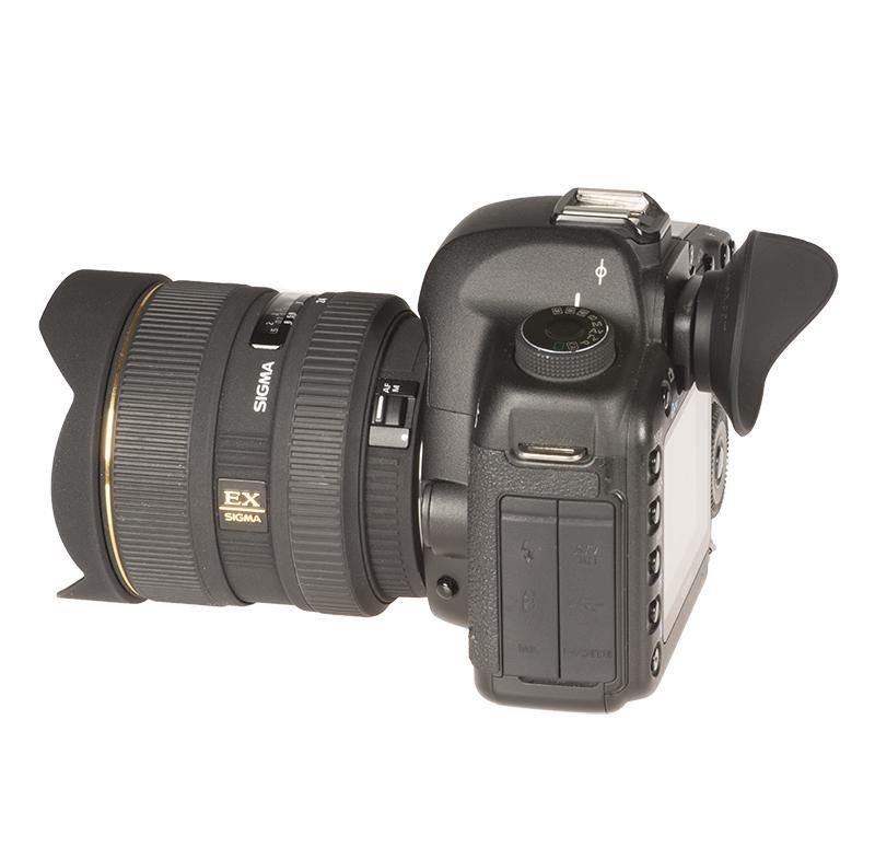 hoodman-eyecups-canon-h-eyec22-augenmuschel-silikon image 3