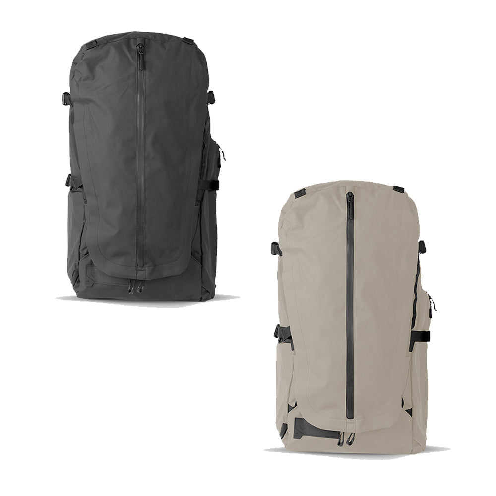 wandrd-fernweh-backpacking-bag-trekkingrucksack image 1