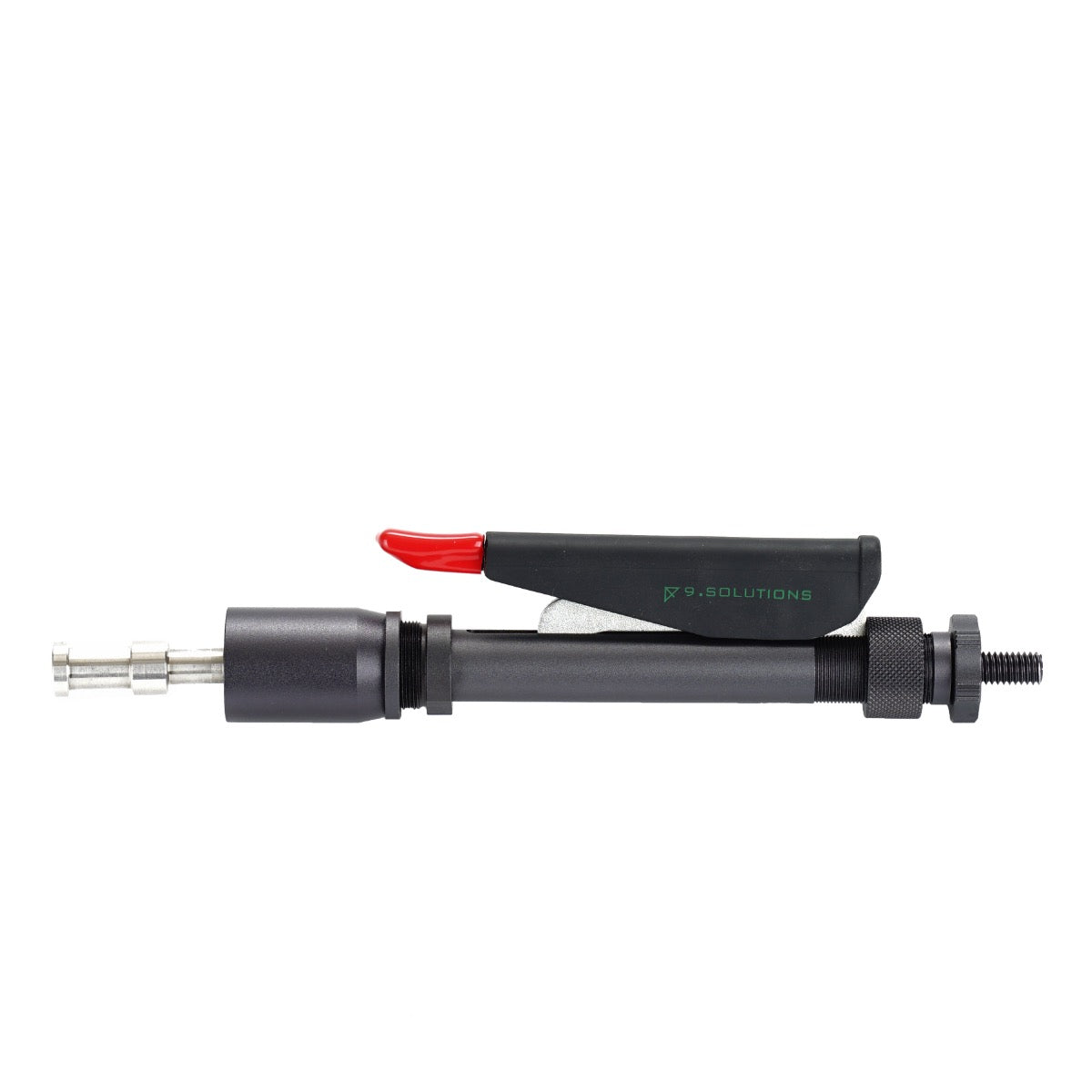 9-solutions-el-bo-arm-gelenkarm-3-8-zoll-monitor-licht image 1