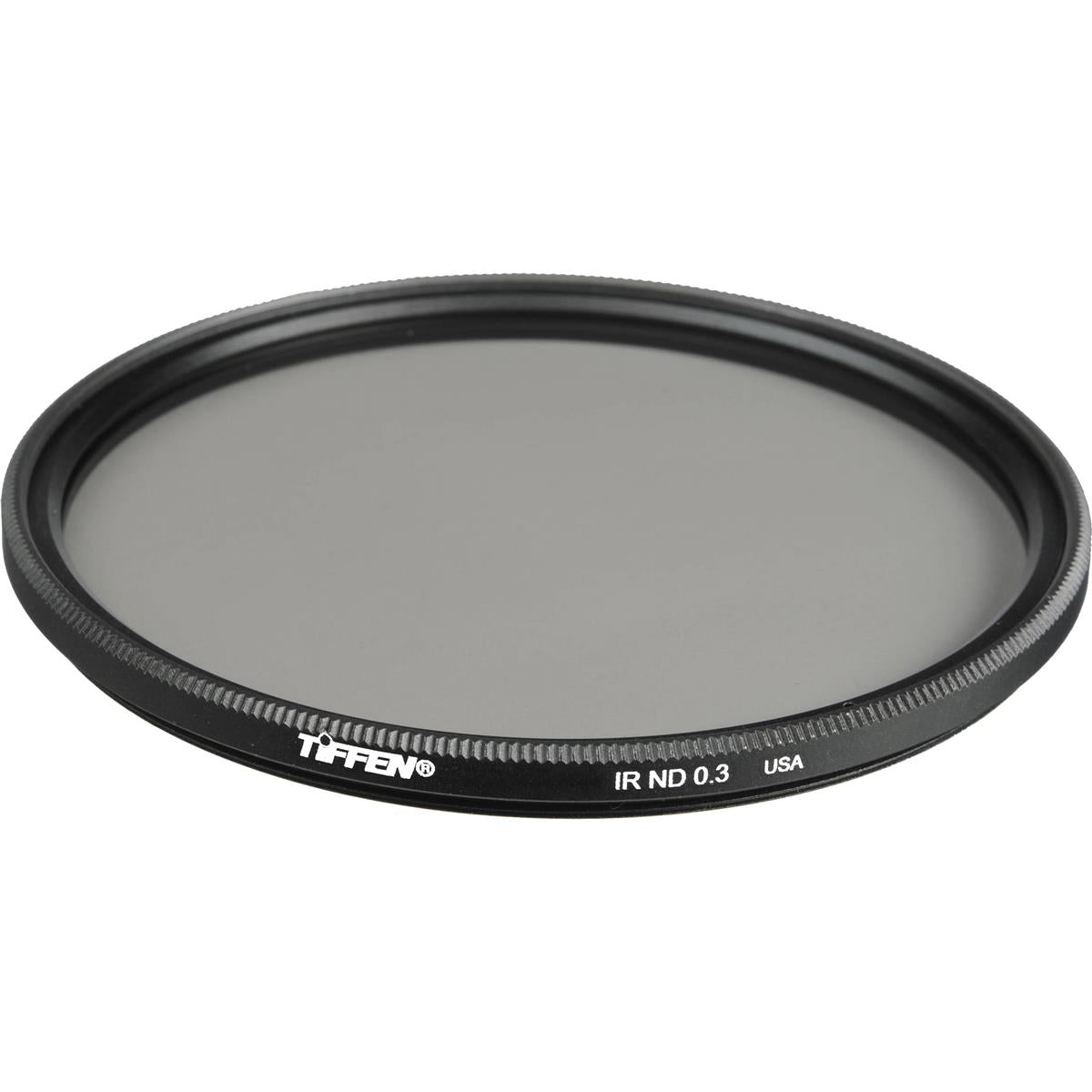 tiffen-138mm-85-circ-ultra-pol-filter-kombi image 1