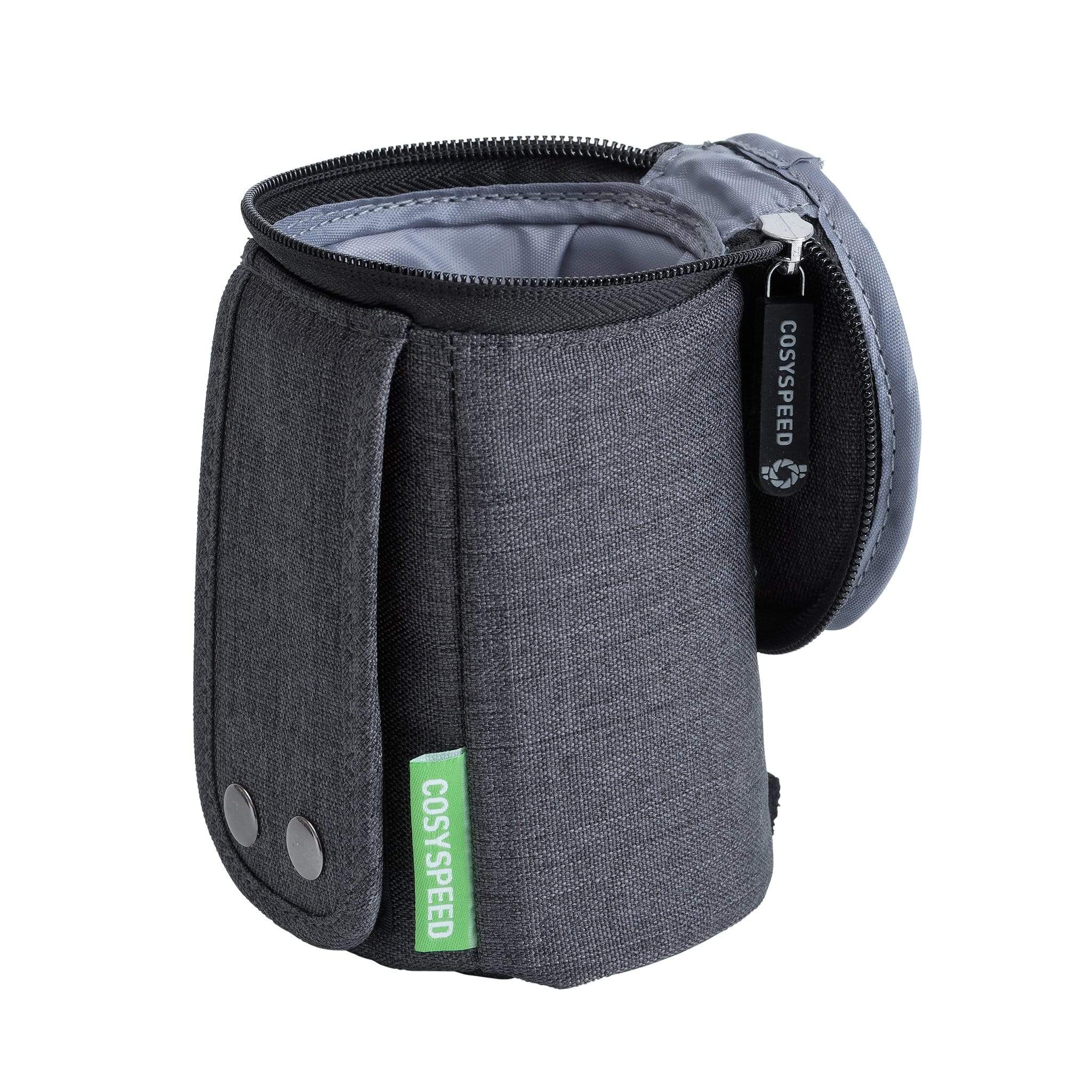 cosyspeed-lens-case-m-objektivk-cher-steel-red-grey-cordura image 4
