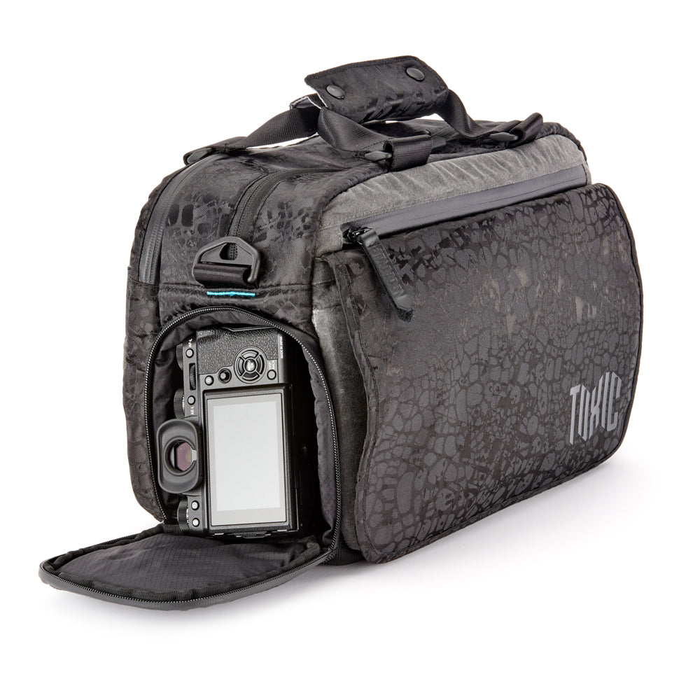 3-legged-thing-wraith-kamera-umh-ngetasche-onyx-medium-15l image 5