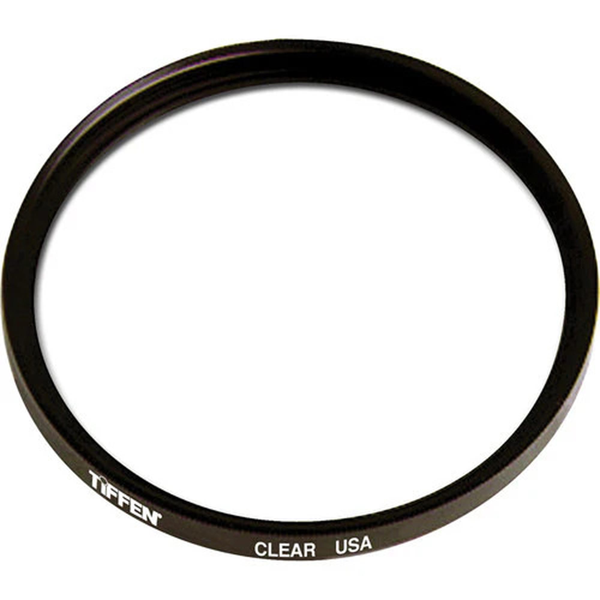 tiffen-series-9-clear-filter-standard-verg-tet-schutzfilter image 1