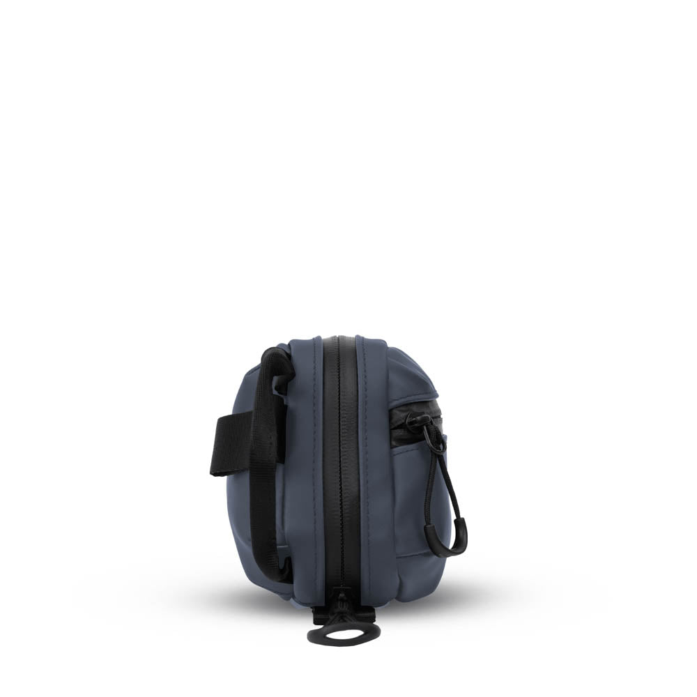 wandrd-tech-bag-small-zubeh-rtasche-schwarz-1l image 6