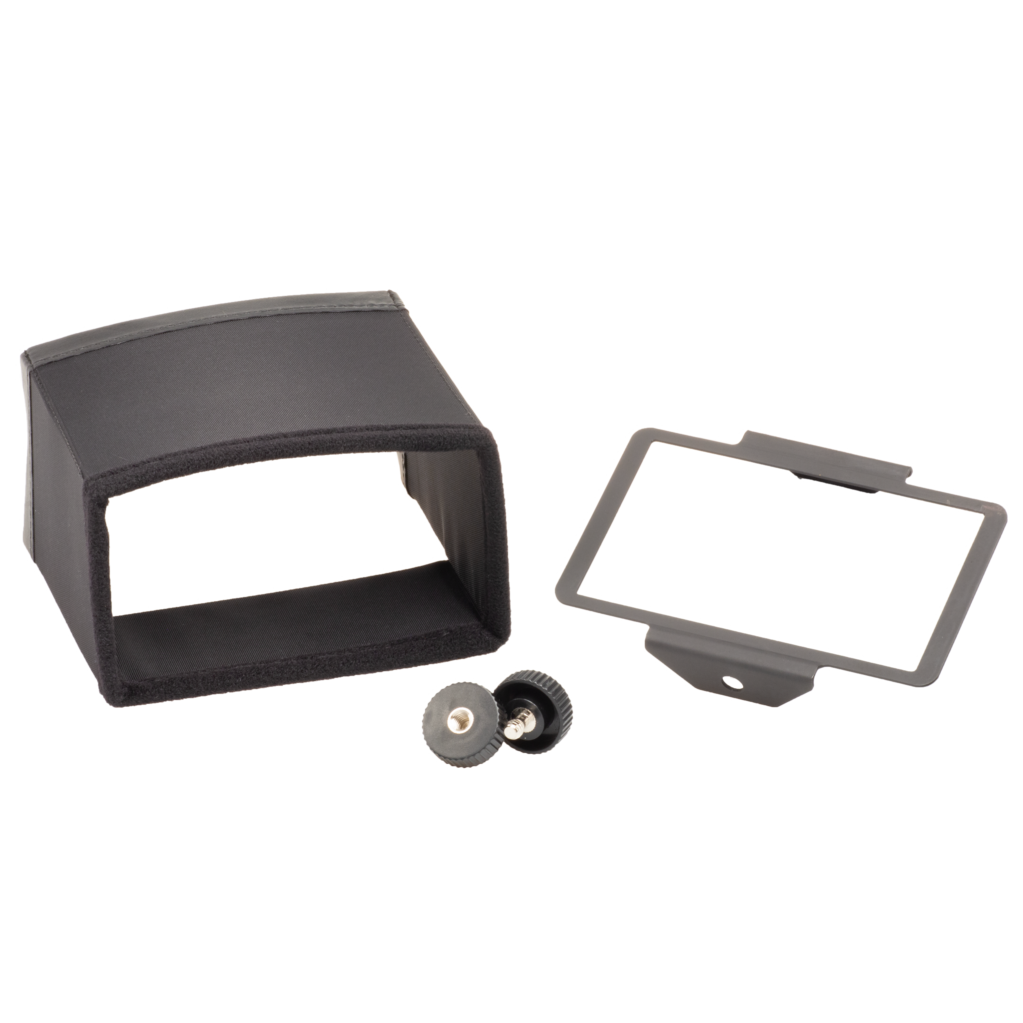 hoodman-hatnjvpl-monitorhood-f-r-atomos-ninja-v image 6